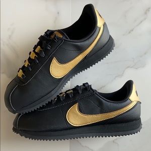 most expensive nike cortez